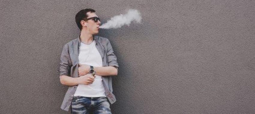 Kompletní průvodce e cigareta liquid, recenze příchutí a praktické tipy pro výběr