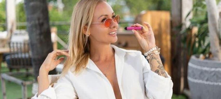 Kompletní průvodce elektronická cigareta eleaf, recenze populárních modelů a praktické tipy