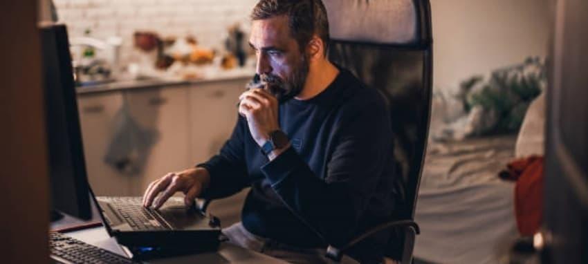 Elektronická cigareta hodně kouře – osvědčené triky, nastavení a výběr liquidů