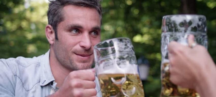 elektronická cigareta nabíjení krok za krokem – praktické tipy pro bezpečné a rychlé dobíjení