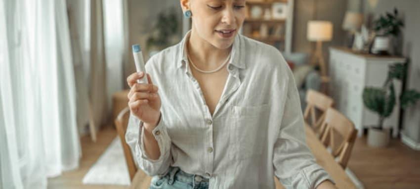 Elektronická cigareta aspire – praktický návod jak vybrat, pečovat a najít nejlepší liquidy