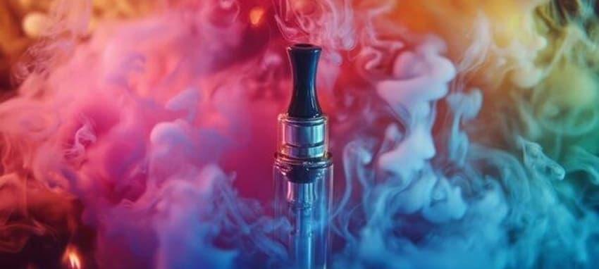 Kompletní průvodce aspire e cigareta 2025, recenze, tipy pro výběr a kde koupit