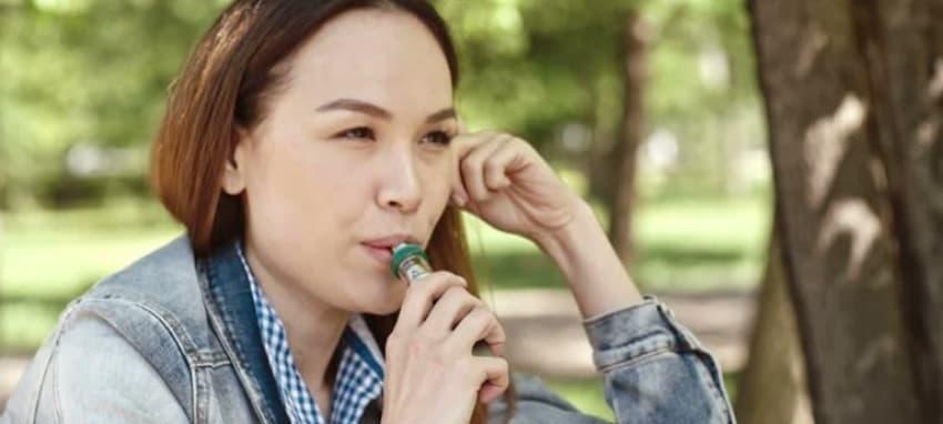 elektronická cigareta praha 6 – kde koupit, jak vybrat a jaké jsou aktuální ceny v místních obchodech