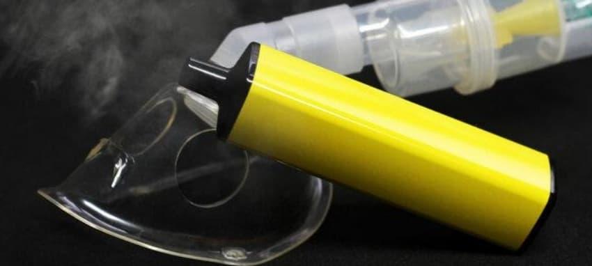 Kompletní průvodce bende elektronická cigareta – recenze, tipy jak vybrat a kde koupit