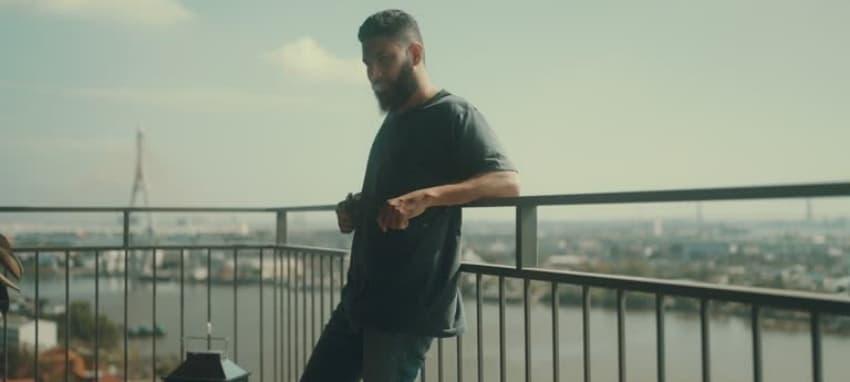 Průvodce elektronická cigareta eleaf a praktické rady jak pečovat o eleaf zařízení pro delší životnost