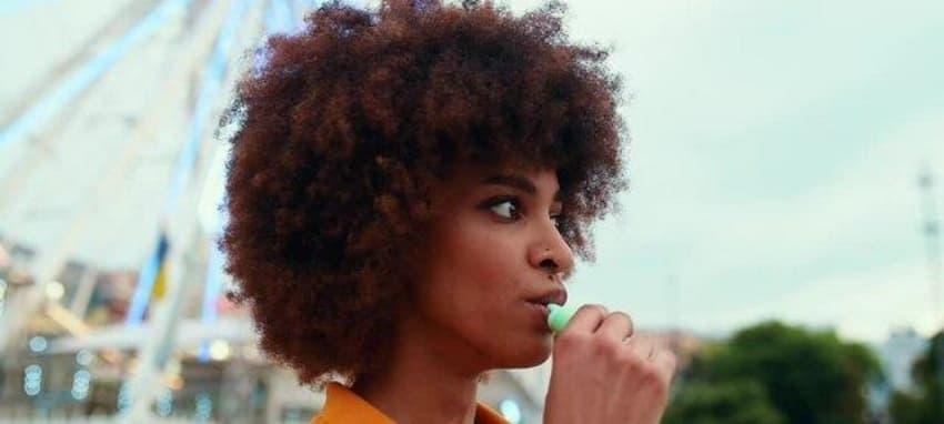 Jak vybrat elektronická cigareta pico recenze, nejlepší tipy a kde koupit