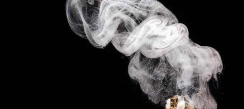 Tipy a recenze elektronická cigareta beroun — kde koupit, servis a nejlepší nabídky