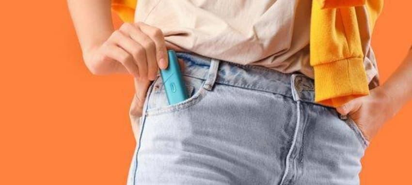 Kvalitní e cigareta brno hybešova - průvodce pro začátečníky, recenze a nejlepší obchody