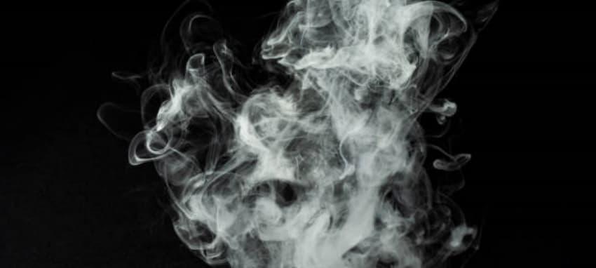 beznikotinove elektronicke cigarety recenze 2025 – komplexní testy, hodnocení a praktické tipy pro výběr