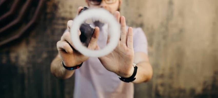 Elektronická cigareta zličín – průvodce nákupem, recenze prodejců a tipy pro zličín