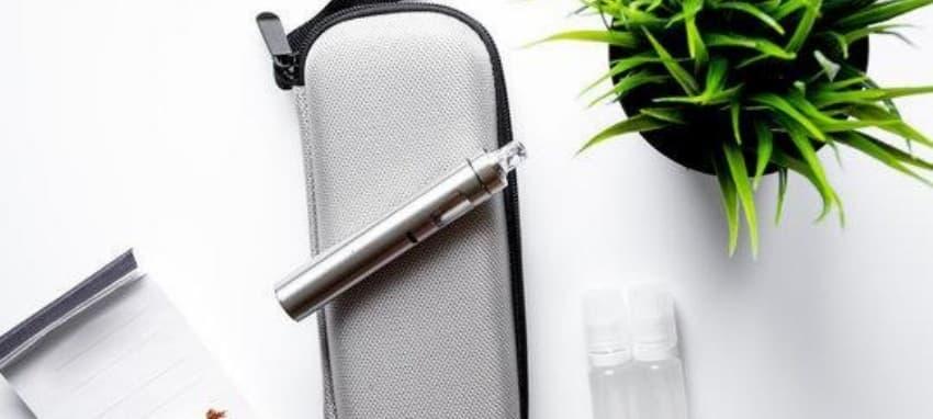 Proč je alien elektronická cigareta tou nejlepší volbou a jak alien mění svět vapingu