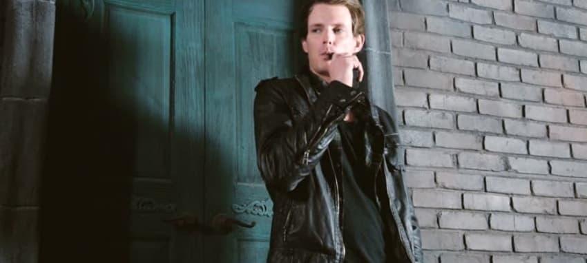 Kompletní průvodce jaký je rodíl mezi cigaretou a elektronickou cigaretou a co byste měli vědět