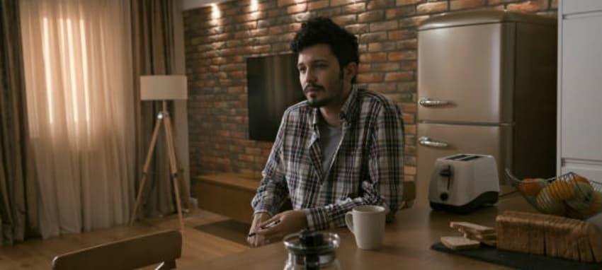 je e cigareta škodlivá mýty, fakta a praktické rady pro bezpečnější volby