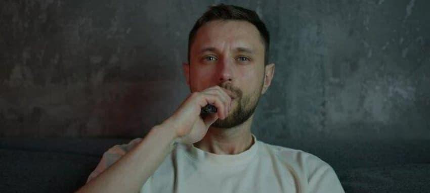 Praktický průvodce cestlice elektronicke cigarety – tipy, recenze a nejlepší nabídky pro rok 2026