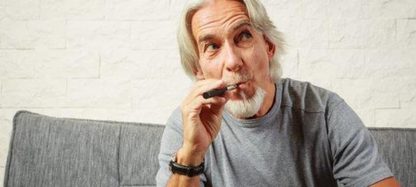 Praktický průvodce elektronická cigareta liberec nejlepší obchody, ceny a rady pro výběr