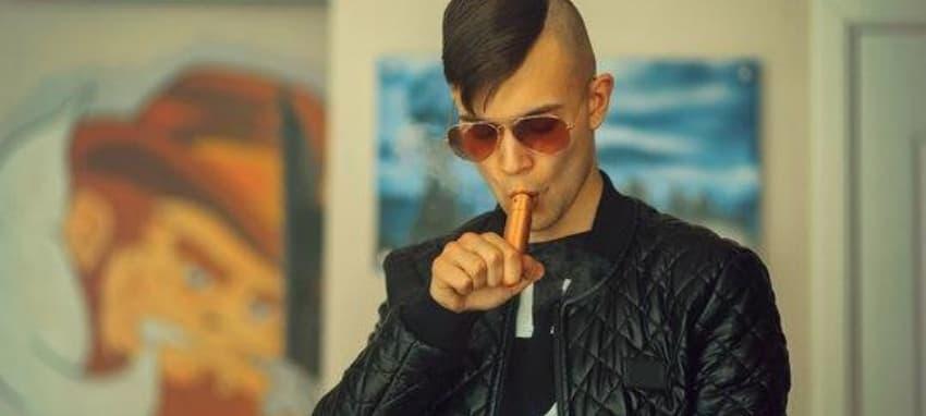 Jak vybrat báze do elektronických cigaret pro bezpečné DIY míchání a lepší chuť