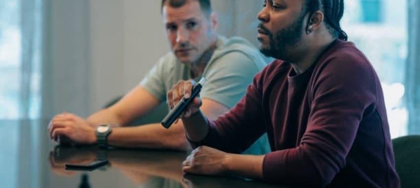 Praktický průvodce kde koupit elektronickou cigaretu praha - nejlepší obchody, recenze a tipy pro výběr