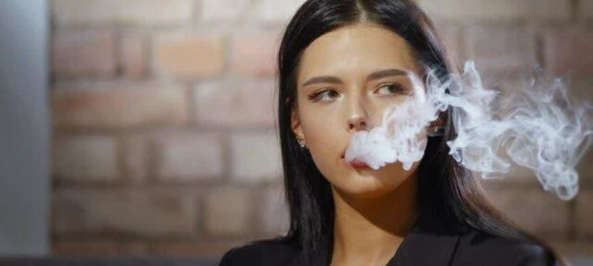 Arytmie a elektronická cigareta – jaká jsou rizika pro srdce a jak snížit nebezpečí