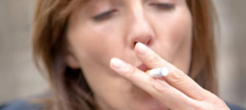 Elektronické cigarety zdraví - jak minimalizovat rizika a co říkají studie