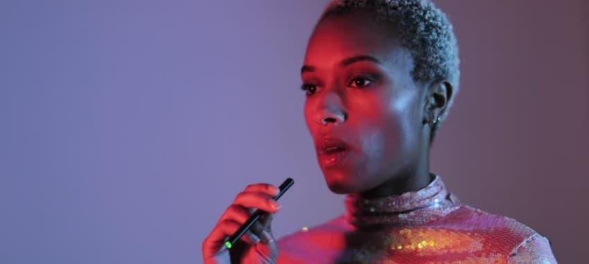 Nejlepší tipy a rady pro balicka cigaret elektronicka při výběru, údržbě a nákupu online