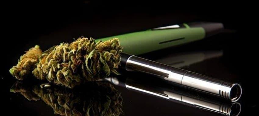 Praktické tipy pro úspěšný prodej e cigaret v Česku 2026 – trendy, legislativa a marketing