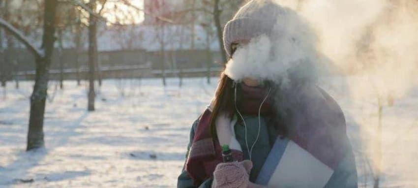 Elektronická balička cigaret recenze a praktický test 2025 - jak vybrat nejlepší model