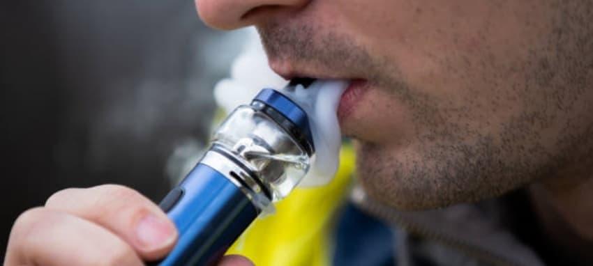 Tipy pro prodej náplní do elektronických cigaret, jak zvýšit obrat a získat věrné zákazníky