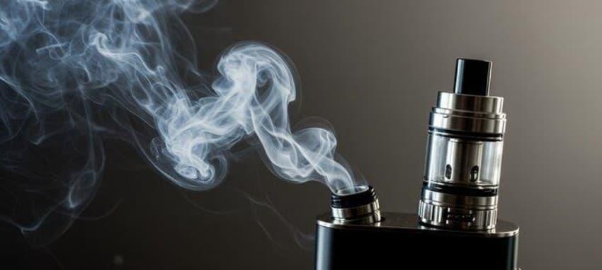 Průvodce 2025 jak vybrat atomizer e cigareta pro lepší chuť a dlouhou výdrž