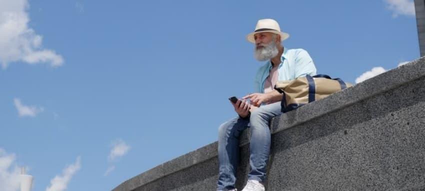 Kompletní průvodce borúvková elektronická cigareta recenze, nejlepší příchutě a praktické tipy pro výběr