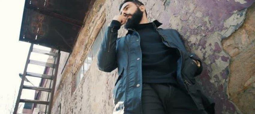 jaké látky v e cigarete jsou škodlivé a jak snížit riziko při vapování podle odborníků