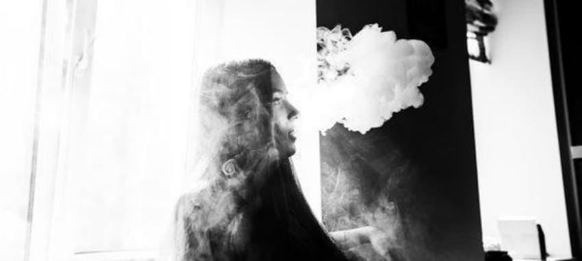 Elektronická cigareta dámská, elektronická cigareta dámská – moderní designy, rady k výběru a péči