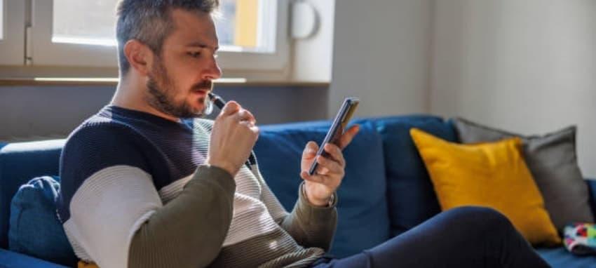 Kompletní průvodce box mod elektronicka cigareta 2025 jak vybrat správný box a mod pro elektronicka cigareta