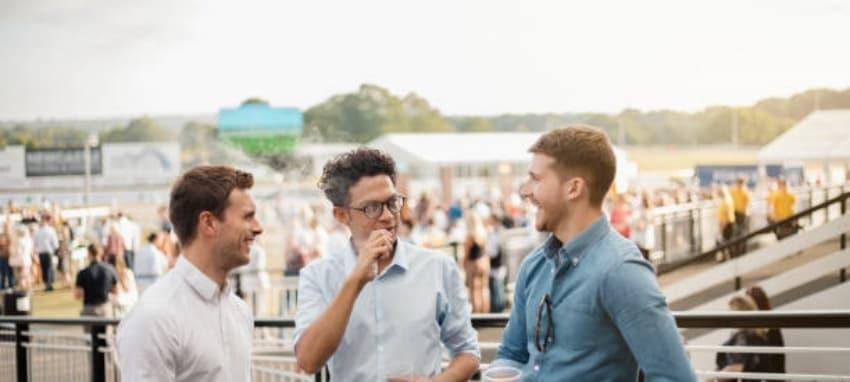 Co obsahuje kouř z e cigarety a proč by vás měly zajímat jeho složky a zdravotní dopady