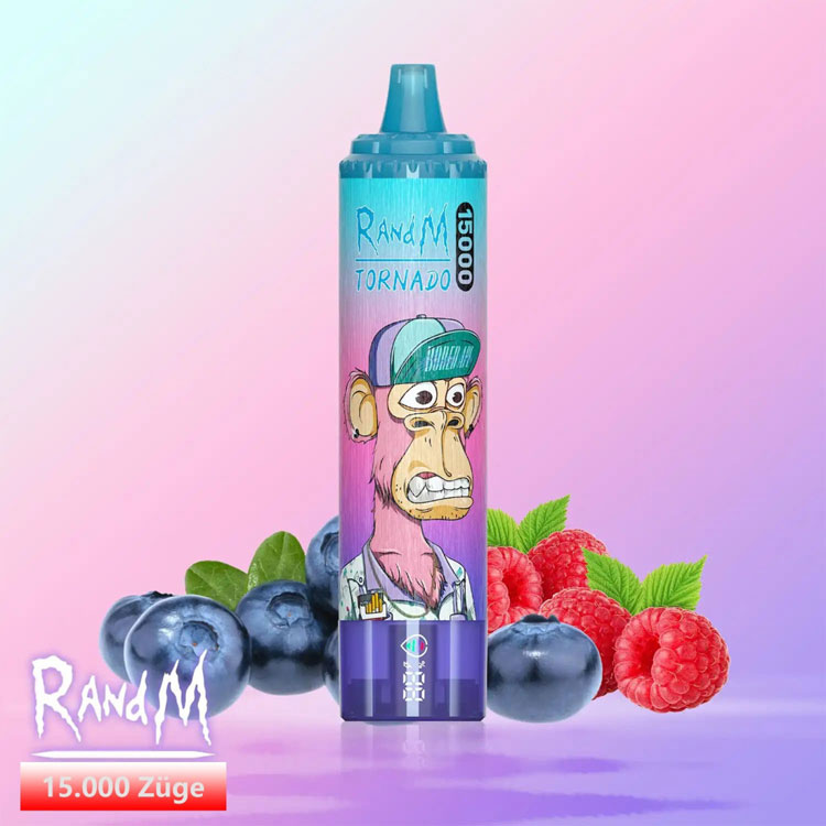 Airflow u elektronicke cigarety: Jak správně nastavit airflow u pro nejlepší chuť a kouř