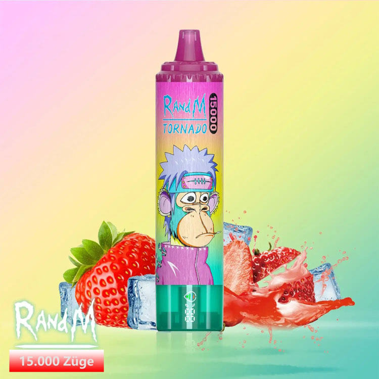 Jak ovlivní alkohol a cigarety po embryotransferu šanci na implantaci a co radí odborníci