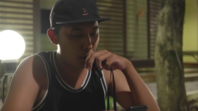 kde koupit elektronickou cigaretu praha – nejlepší prodejny, ceny, recenze a praktické tipy pro nákup