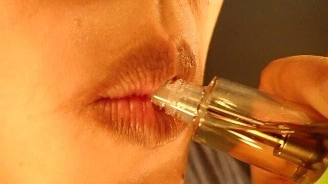 Cena elektronických cigaret 2025 aktuální přehled srovnání modelů a tipy jak ušetřit