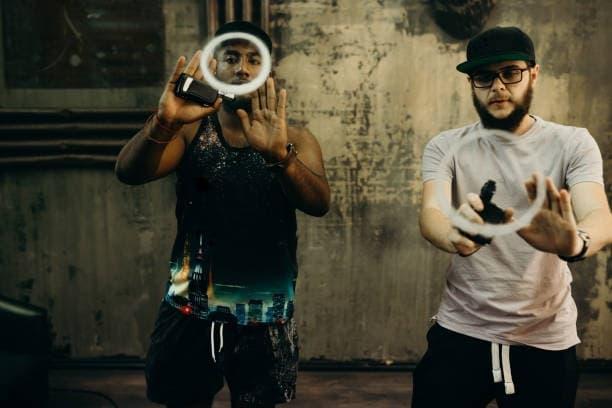 Průvodce elektronická cigareta zlín nejlepší prodejny a recenze