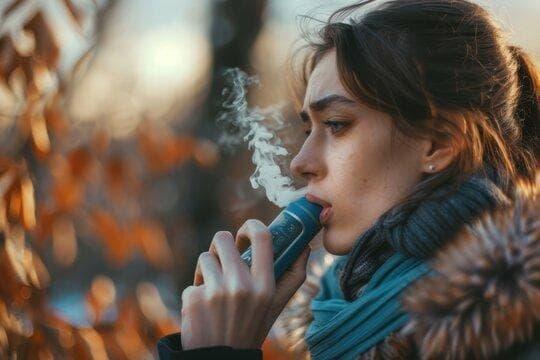 Kompletní průvodce box mod elektronicka cigareta a tipy jak vybrat nejlepší box mod pro bezpečnou elektronicka cigareta