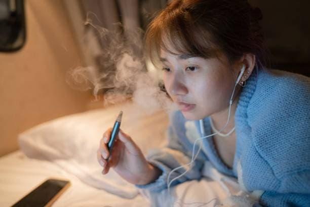 Praktický průvodce albert pardubice elektronicke cigarety a tipy na výběr srovnání cen