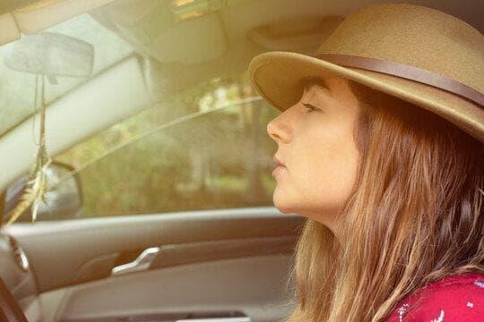 Kde koupit náplň do elektronické cigarety a jak najít nejlepší e-liquid, tipy na výběr a bezpečný nákup