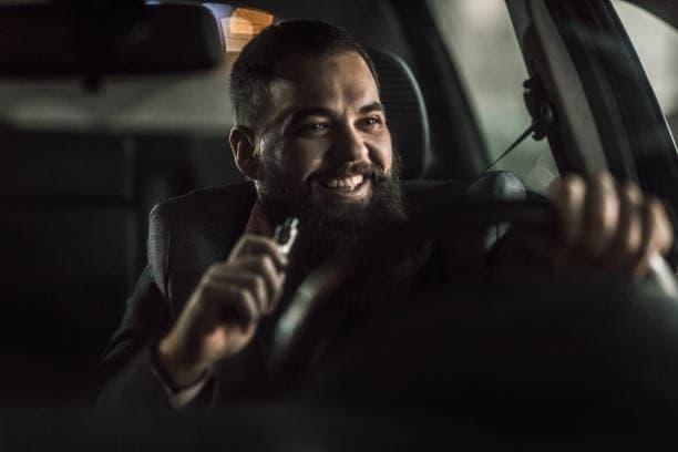 e cigareta 2025 kompletní průvodce jak vybrat nejlepší model bezpečnost údržba a praktické tipy pro začátečníky