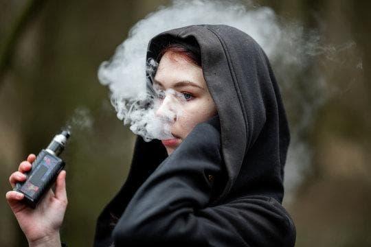 Kompletní průvodce e cigareta ego aio a srovnání modelu Ego Aio pro začátečníky i pokročilé