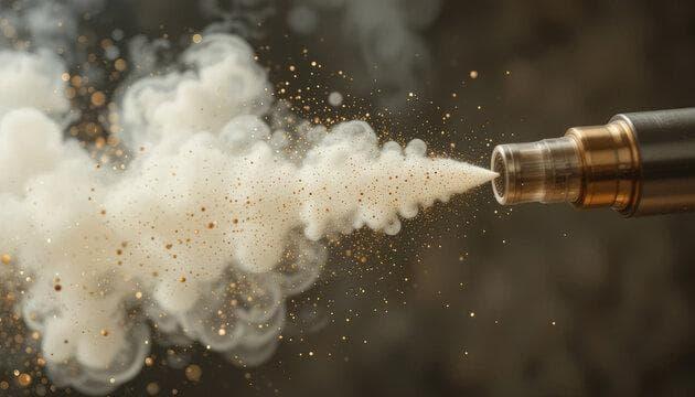 kde v olomouci koupit elektronickou cigaretu praktický průvodce nejlepšími obchody, cenami a recenzemi