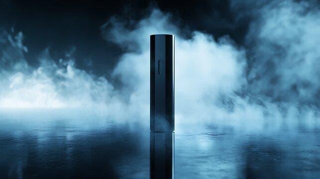 Praktický průvodce jaká je nejlepší elektronická cigareta 2025 — srovnání modelů výkonu a ceny