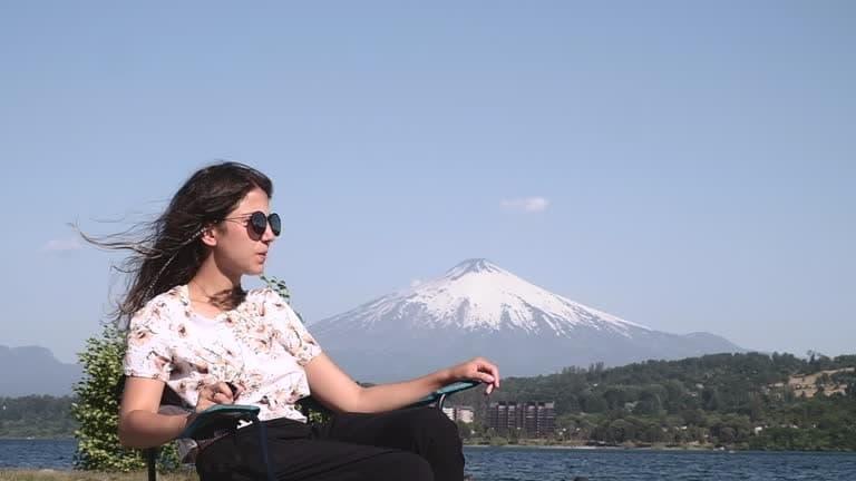 Vliv elektronické cigarety na zdraví, co ukazují nové studie a jak snížit riziko