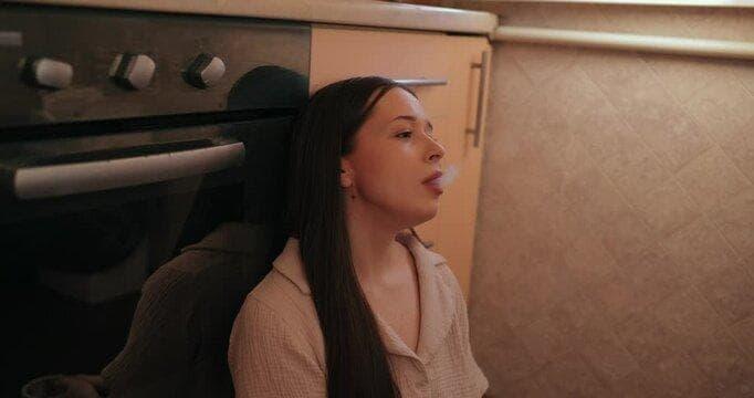 Kompletní průvodce atomizer pro e cigareta s praktickými tipy na výběr a údržbu