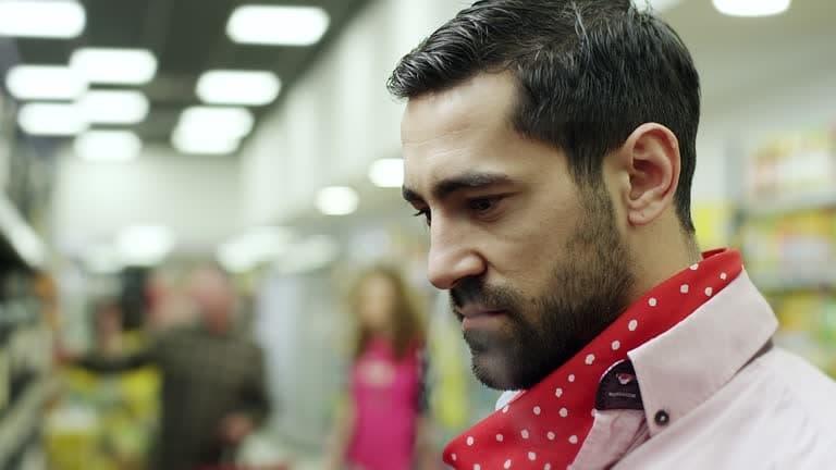 Jak alkohol a cigarety zvyšují riziko impotence a co s tím dělat