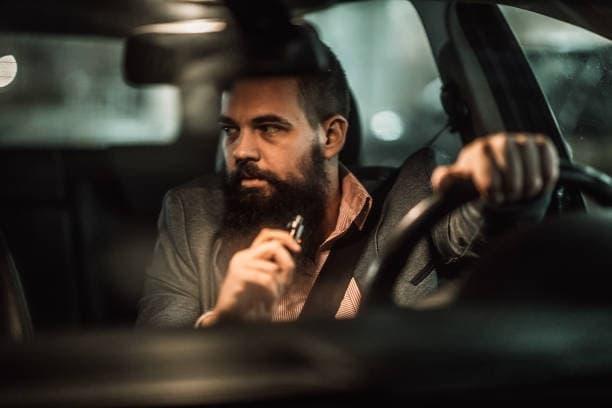 Praktický průvodce jaké látky v elektronické cigarete jsou škodlivé a jak snížit riziko