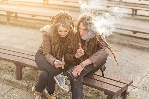 Hledáte elektronická cigareta přerov? Nejlepší obchody, kompletní výběr a servis v okolí